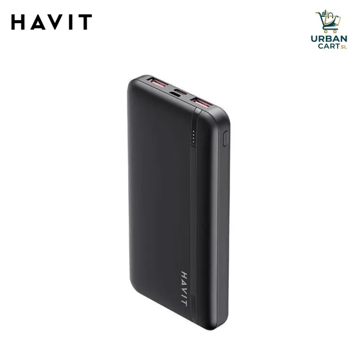 Havit%20PB90%2010000mAh%20%E0%B6%B4%E0%B7%80%E0%B6%BB%E0%B7%8A%20%E0%B6%B6%E0%B7%91%E0%B6%B1%E0%B7%8A%E0%B6%9A%E0%B7%8A%20-%2020W%20PD%20+%2022.5W%20%E0%B7%86%E0%B7%8F%E0%B7%83%E0%B7%8A%E0%B6%A7%E0%B7%8A%20%E0%B6%A0%E0%B7%8F%E0%B6%A2%E0%B7%92%E0%B6%B1%E0%B7%8A%20-%20%E0%B7%83%E0%B7%8A%E0%B6%BD%E0%B7%92%E0%B6%B8%E0%B7%8A%20%E0%B6%B4%E0%B7%9D%E0%B6%A7%E0%B6%B6%E0%B6%BD%E0%B7%8A%20%E0%B6%A9%E0%B7%92%E0%B7%83%E0%B6%BA%E0%B7%92%E0%B6%B1%E0%B7%8A%20-%20Image%202