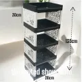 Plastic Book Rack new modern style Racks for best price i. 
