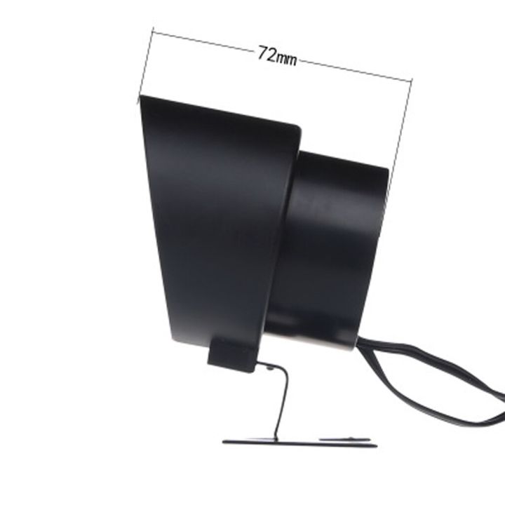 %E3%80%9021mm%E3%80%91%2012/24V%20Car%20LED%20Voltmeter%20Temperature%20Gauge%20Meter%20&%2010/12/14/16/17/21mm%20Sensor%20Universal%20Vehicles%20Digital%20Gauge%20-%20Image%205