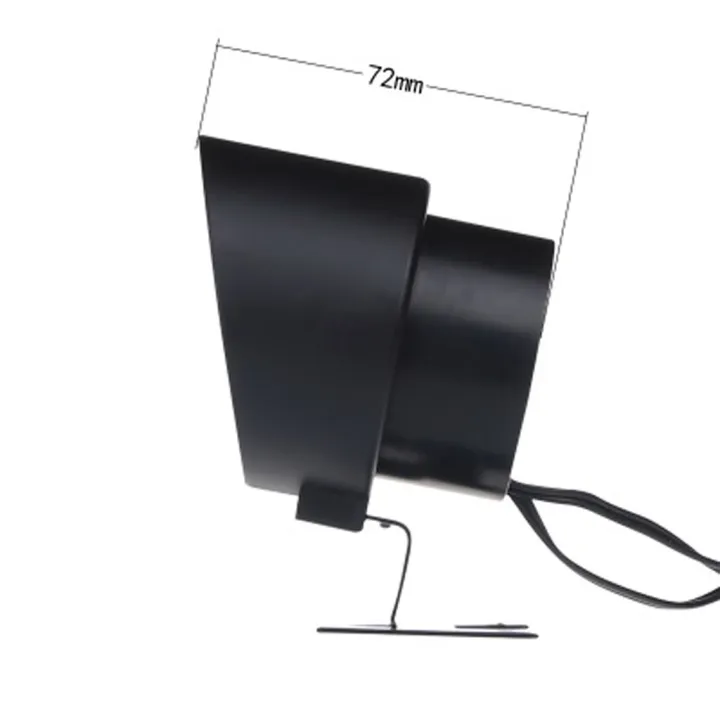 %E3%80%9021mm%E3%80%91%2012/24V%20Car%20LED%20Voltmeter%20Temperature%20Gauge%20Meter%20&%2010/12/14/16/17/21mm%20Sensor%20Universal%20Vehicles%20Digital%20Gauge%20-%20Image%205