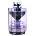 【KuaKe Mall】A machine sucking fish excrement. pneumatic goblin sedimentation filter, Aquarium Filter Breeding Fry Shrimp. 