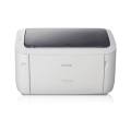 Canon imageCLASS LBP6030 Laser Printer. 