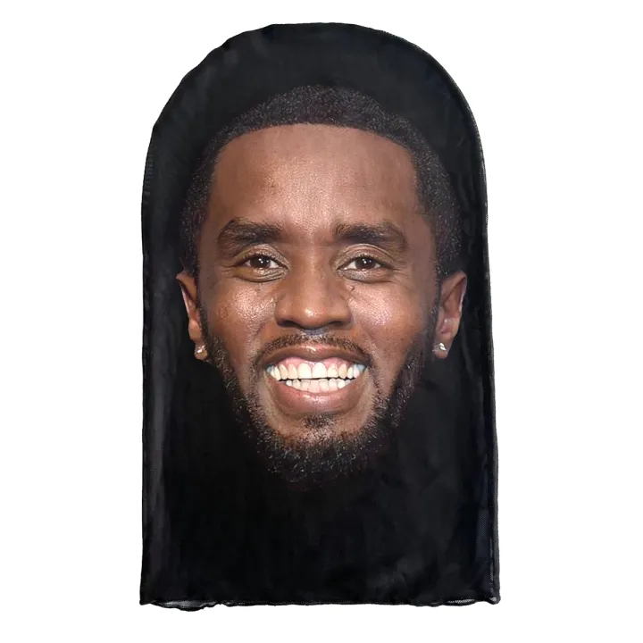 3D%20Full%20Face%20Mask%20Celebrity%20Face%20Funny%20Headgear%20P.Diddy%20Ishowspeed%20for%20Fans%20Halloween%20Christmas%20Cosplay%20Role%20Play%20-%20Image%202