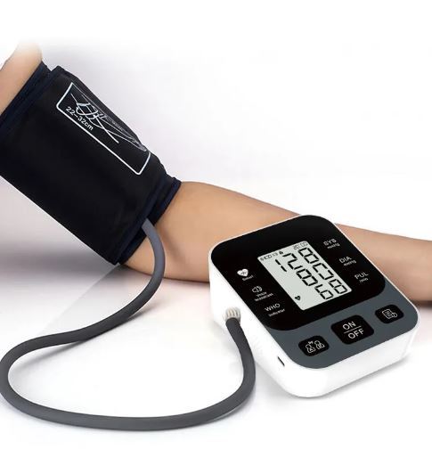 Automatic%20Upper%20Arm%20Digital%20Blood%20Pressure%20Monitor%20,%20Digital%20BP%20Monitor%20-%20Image%202