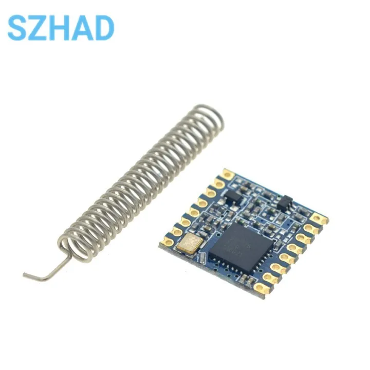 Sx1276%20Wireless%20Module%20Lora%20868mhz%20915mhz%20Modulespread%20Spectrum%20Long-Range%20Wireless%20Communication%20Lora%20/%20Gfsk%20Esp32%20-%20Image%204