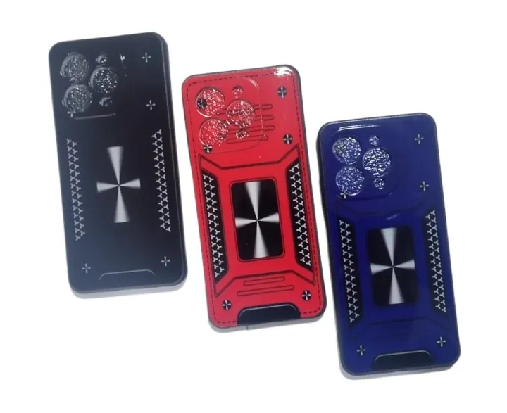 Lebest%20L2%20Multicolour%20Design%20Silicone%20TPU%20Back%20Cover%20-%20Image%209