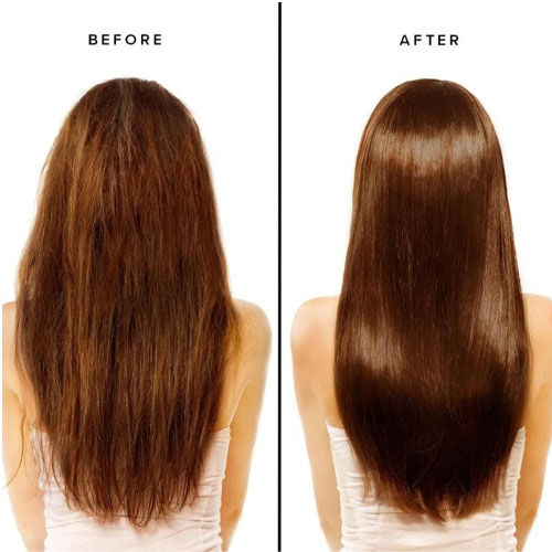 NewSpa%20Line%20Brazilian%20Keratin%20Protein%20Hair%20Shampoo%20Conditioner%20Treatment%20Set%20Straightening%20Smoothing%20Hair%20Each%20900ml%20-%20Image%204