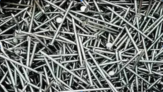 WIRE%20NAILS%20HIGH%20QUALITY%20IRON%20NAILS%201",%201%201/4",%201%201/2",%202",%202%201/2",%203",%204",%205"%20INCHES%20-%20Image%206