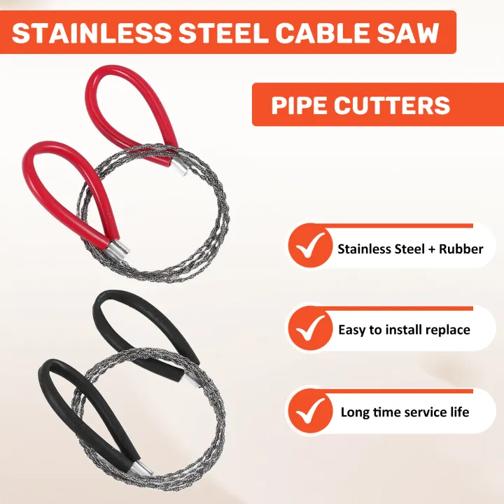 4%20Pcs%20Pipe%20Cutters%20Metal%20Wire%20Saw%20Hand%20Pocket%20String%20Rope%20Saw%20PVC%20Pipe%20Cutting%20Tool%20for%20Wood%20-%20Image%206