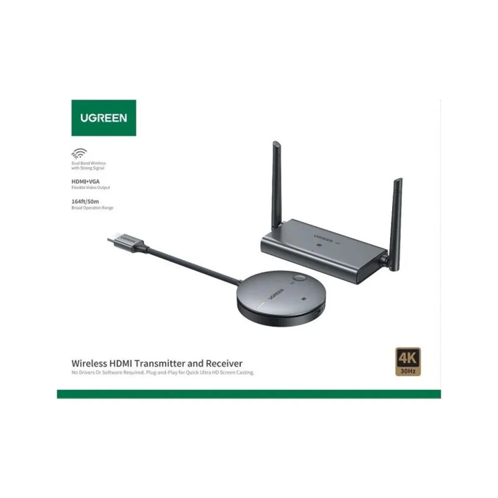 UGREEN%20Wireless%20HDMI%20Transmitter%20and%20Receiver%2050%20Meter%20%E2%80%93%20CM586%20%E2%80%93%2090909A%20-%20Image%208