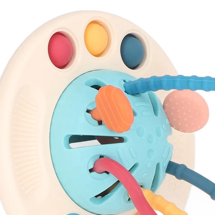 Kids%20String%20Pulling%20Toy%20Sensory%20Training%20Lightweight%20Fine%20Motor%20Skill%20Exercis%20CH%20-%20Image%208