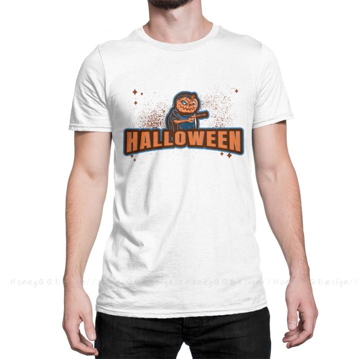Top Quality Clothing Friday Night Funkin T-Shirt For Men Unisex Halloween - Friday Night Funkin Shirt Fashion Short Sleeve