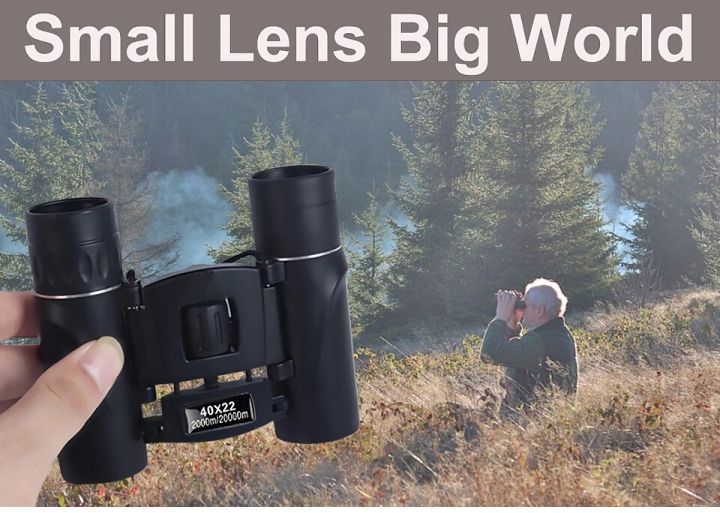 40x22%20HD%20Powerful%20Binoculars%202000M%20Long%20Range%20Folding%20Mini%20Telescope%20FMC%20Optics%20For%20Hunting%20Sports%20Outdoor%20Camping%20Travel%20-%20Image%208