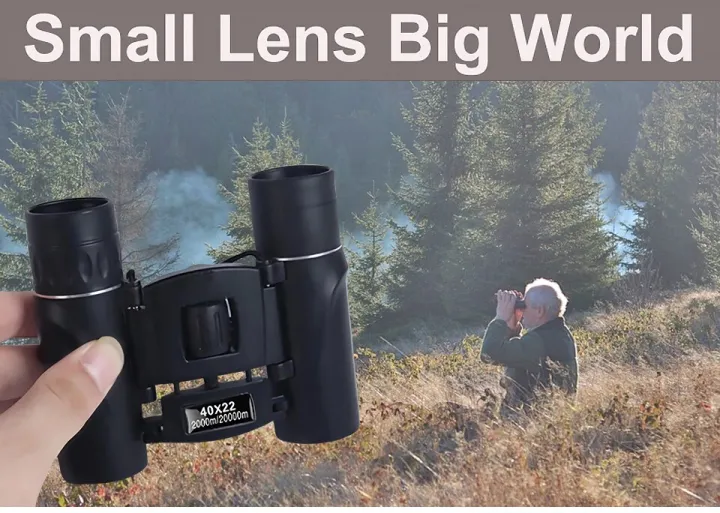 40x22%20HD%20Powerful%20Binoculars%202000M%20Long%20Range%20Folding%20Mini%20Telescope%20FMC%20Optics%20For%20Hunting%20Sports%20Outdoor%20Camping%20Travel%20-%20Image%208