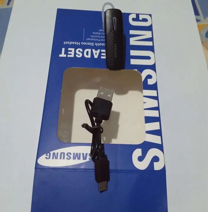 Blootooth%20hand%20free%20-%20Image%203