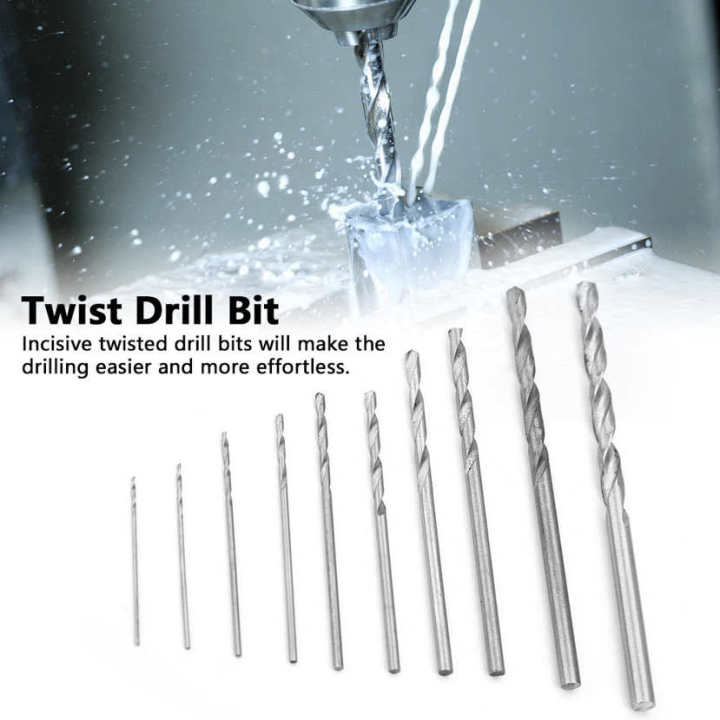 Twist%20Drill%20Bits%2010PCS%20Durable%20High%20Speed%20Steel%20Bit%200.5-3mm%20Straight%20Shank%20Drilling%20Tools%20-%20Image%208
