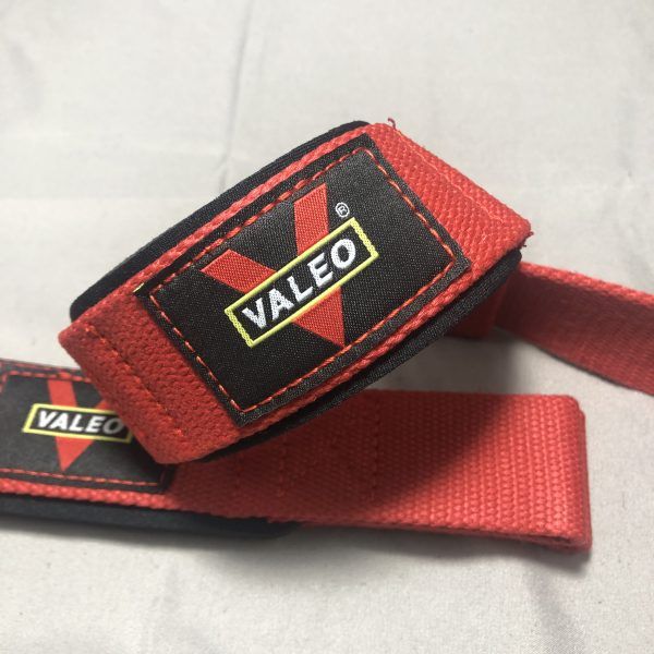 Valeo%20Padded%20Cotton%20Lifting%20Straps%20with%20Cushioned%20Wrist%20Support%20Gym%20Band%20Strap%20for%20Weight%20Lifting%20Strap%20CrossFit%20Training%20Fitness%20Sports%20Gymnastics%20Gym%20Strap%20Weightlifting%20Strap%20Push-Ups%20Dumbbell%20Presses%20Fitness%20Gym%20Wrist%20Band%20Supporter%20Bar%20Strap%20Gym%20Belt%20-%20Image%205