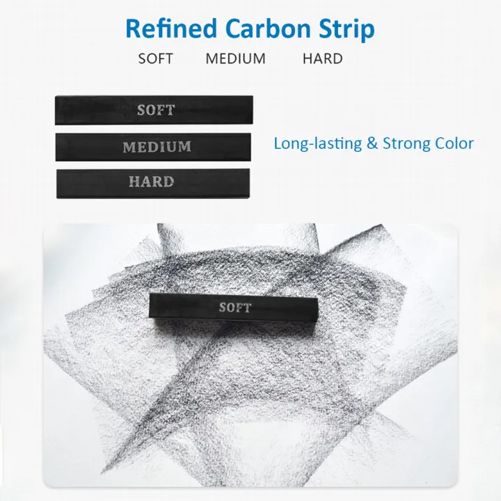 H&B%20Sketch%20Painting%20Set%20Kit%20for%20Children%20Kids%20Adults%20Artist%20Drawing%20Picturing%20Coloring%20Sketching%20Calligraphy%20Portable%20Present%20Gift%20-%20Image%207