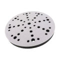 Interface Pad Sander Pad Hook Orbital Palm Sander Sanding Backing Sanding Pad Polishing Pad for. 