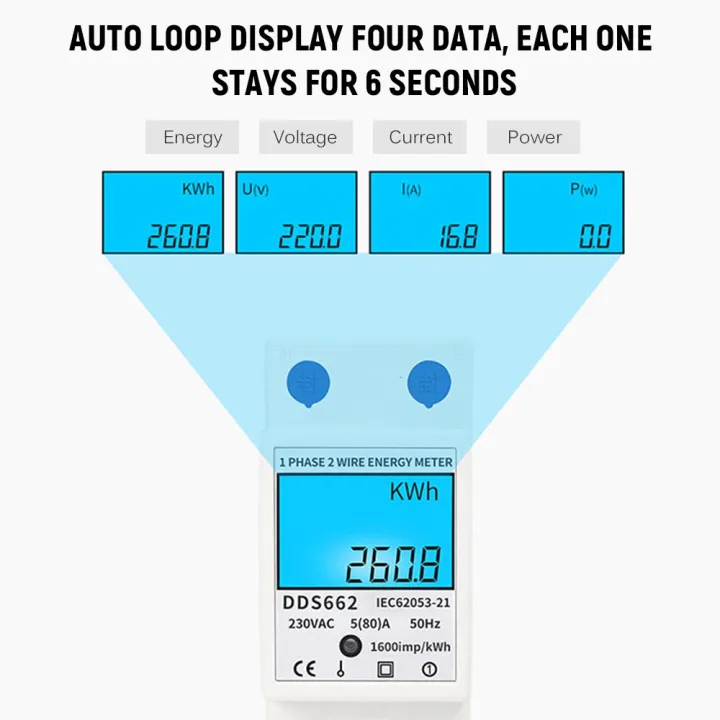 Digital%20Electric%20Energy%20Meter%20Single%20Phase%20DIN%20Rail%20Electricity%20Meter%20One%20Phase%20Two%20Wire%20Multifunction%20Electrical%20Meter%20-%20Image%205