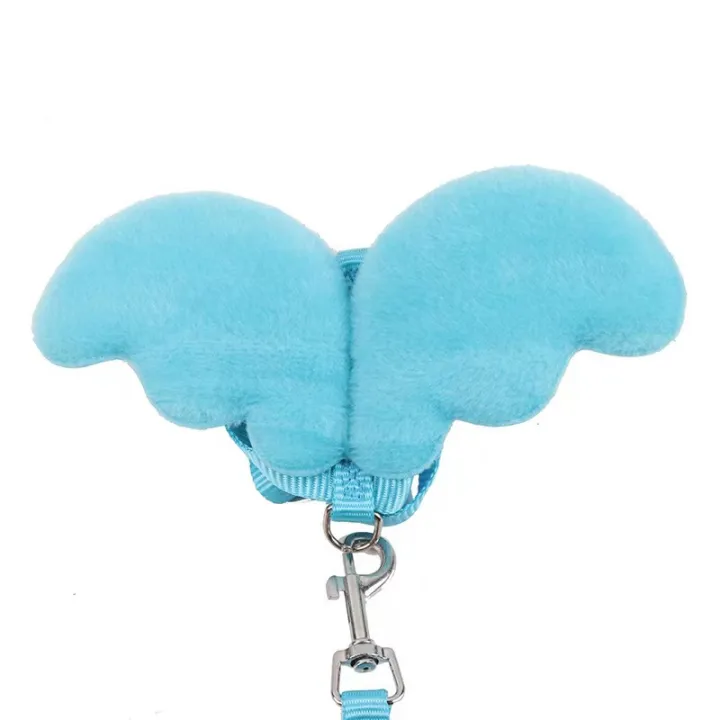 %E3%80%90wholesle668%20Store%E3%80%91Pet%20Chest%20Strap%20Dog%20Traction%20Rope%20Angel%20Love%20Traction%20Belt%20Angel%20Wings%20Strap%20Dog%20Accessories%20Dog%20Harness%20Leash%20Set%20-%20Image%204