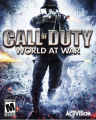 Call Of Duty World Pc Game. 