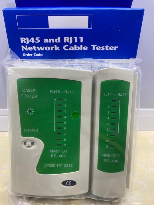 RJ45%20Network%20Cable%20Tester%20CAT5e%20CAT6%20RJ11%20Ethernet%20LAN%20PC%20Wire%20Lead%20Testing%20Tool%20-%20Image%203