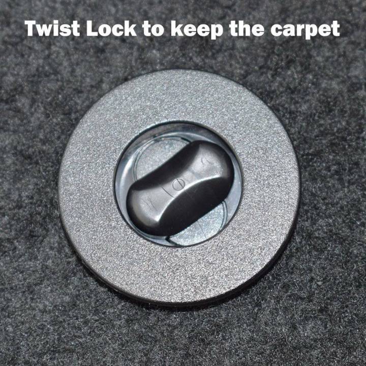 %E3%80%90Miga%20Plaza%E3%80%91Universal%20Car%20Carpet%20Fastener%20Floor%20Mat%20Holders%20Clip%20Fixing%20Grips%20Clamps%204pcs%20-%20Image%209