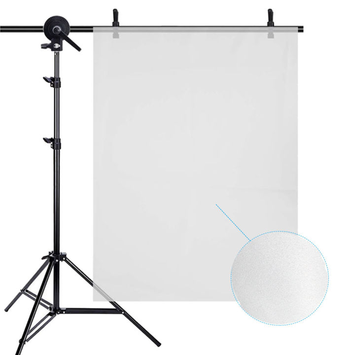 tideLuxury%20Panel%20Box%20Soft%20Light%20Modification%202Mx%20Photography%20Diffusion%202%20DIY%20File%20Cloth%20Diffusion%20Cloth%201.5%20Lighting%20Cloth%20Light%20Box%20Tent%20-%20Image%203