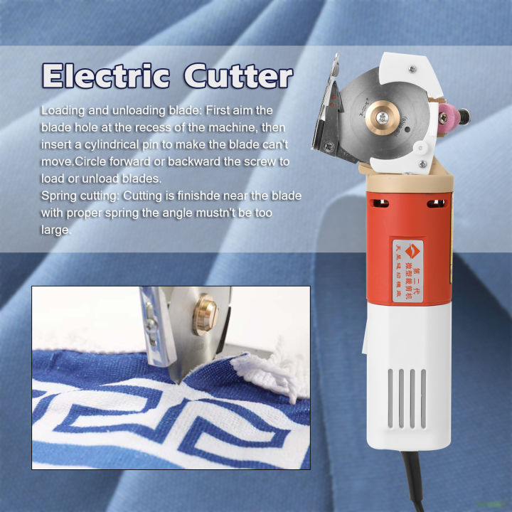 Handheld%20Portable%2065mm%20Rotary%20Blade%20Electric%20Cloth%20Cutter%20Fabric%20Round%20Cutting%20Machine%20-%20Image%203