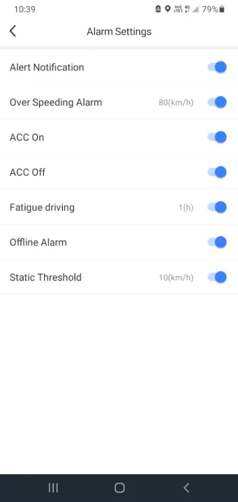 Gps%20Tracker%20for%20JCB,%20Car,%20Truck,%20Three%20wheeler%20and%20Lorry%20vehicle%20-%20Image%207