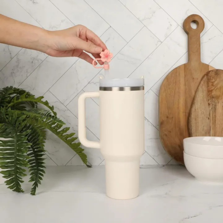 %E3%80%90Bestseller%20Alert%E3%80%91%20Flower%20Straw%20Cover%20Caps%20Straw%20Tips%20Lid%2010mm%20Reusable%20Dust-Proof%20Straw%20Topper%20For%20Stanleys%20Cup%20Party%20Decor%20-%20Image%207