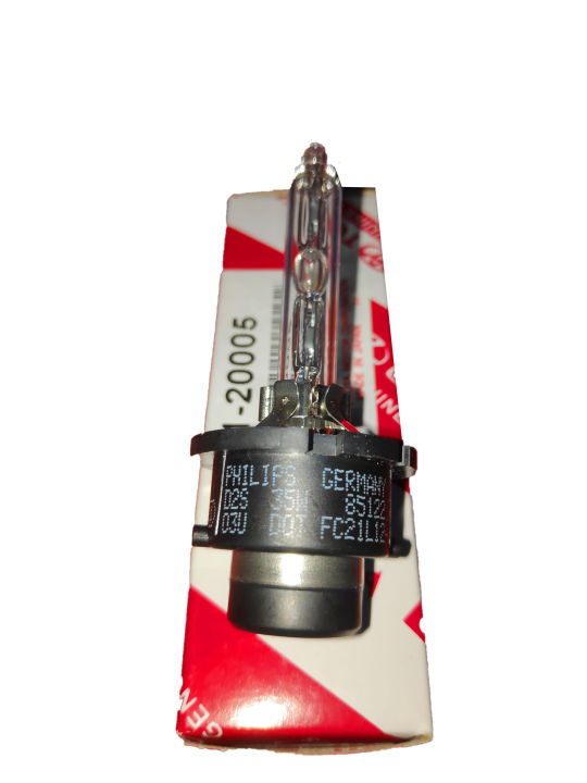 Car%20Headlight%20Bulb%20Xenon%20HID%20Bulb%2012V%20D2S%204300K%2035W%2090981-20005%20-%20Image%203