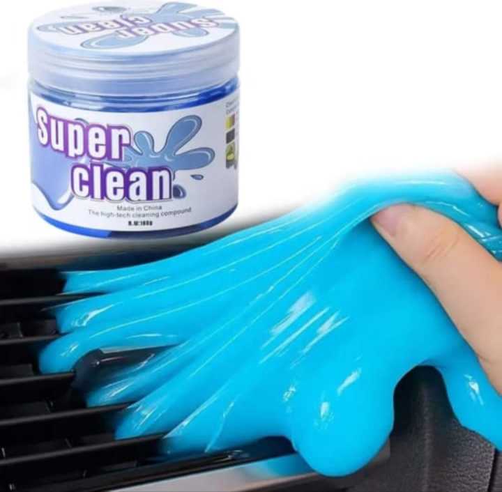 Fast%20Magic%20Dust%20Cleaning%20Compound%20Clean%20Gel%20Super%20Soft%20Sticky%20Clean%20Slimy%20Gel%20Cleaner%20Wiper%20For%20Laptop%20Keyboard%20and%20car%20-%20Image%202