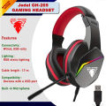 Jedel GH-112 | GH-232 | GH-269 | GH-558 | GH-579 | GH-563 | GH-580 Gaming Headset. 