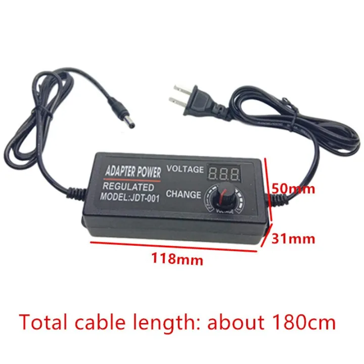 Power%20Adapter%20Adjustable%203V%205V%206V%207V%208V%2010V%2011V%2012V%2014V%2016V%2017V%2018V%2019V%2020V%2021V%2023V%2024V%202A%203A%205A%20Supply%20Display%20-%20Image%204
