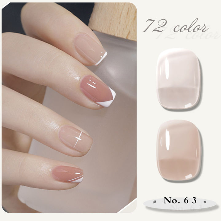 2023%20new%20solid%20color%20glue%2072%20color%20nail%20polish%20glue%20set%20popular%20white%20nail%20art%20store%20special%20nail%20polish%20light%20therapy%20gel%20-%20Image%207