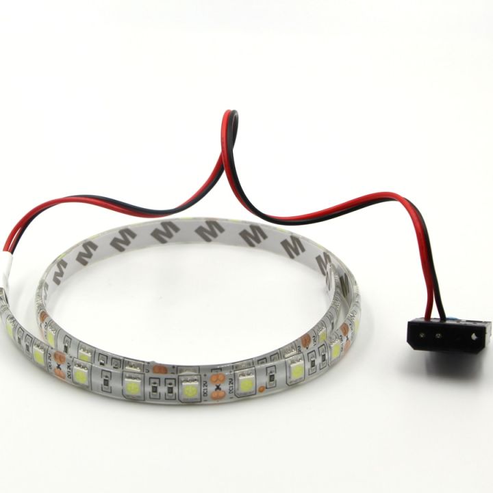 12V%20RGB%20LED%20Strip%20Light%20pc%20case%20Computer%20Case%20Molex%20Connector%20LED%20Light%20Strip%20Panel%20RGB%20Header%20gamer%20cabinet%20tape%20Neon%20lamp-blue-non%20-0.5m-%20-%20Image%204
