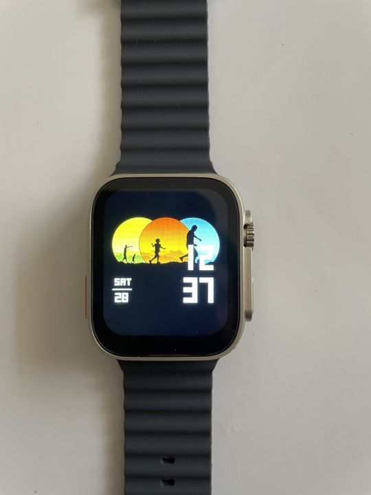 OALE%20OS8%20Ultra%20Smart%20Watch%20Fitness%20Heart%20rate%20Workout%20Andriod%20IOS%20Bluetooth%20+%20App%20&%20Many%20more%20features.%20-%20Image%205