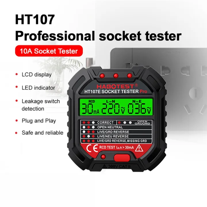 Electric%20Socket%20Tester%20Detector%20Line%20Plug%20HT107%20Pro%20Socket%20Tester%20Electrical%20Instruments%20Circuit%20Breaker%20Finders%20UK%20Plug%20-%20Image%203