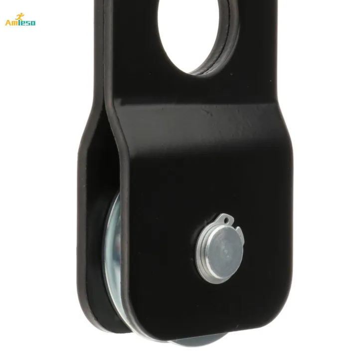 8,800%20lbs%204T%20Off%20Winch%20Snatch%20Block%20for%20ATV%20High%20Strength%20-%20Image%205