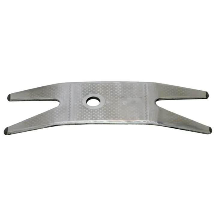 Stringed%20Instruments%20Stainless%20Steel%20Bass%20Multi%20Spanner%20Repair%20Knob%20Repair%20Electric%20Guitar%20Wrench%20Portable%20Multifunction%20Guitar%20Knob%20Removal%20Tool%20Guitar%20Accessories%20-%20Image%208