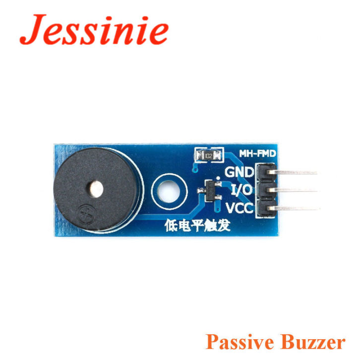 Active%20Passive%20Speaker%20Buzzer%20Sound%20Module%205v%20Low%20Level%20Trigger%20For%20Arduino%20Diy%20Kit%20-%20Image%202