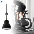 Exercise Bike Resistance Knob for Indoor Riding Bike Home Gym Sports Bike. 