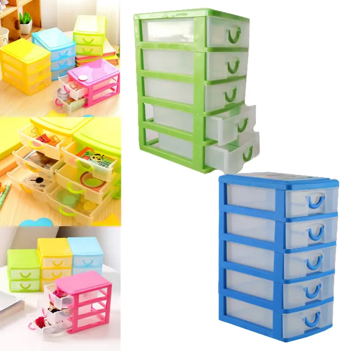 Mini%20Plastic%20Drawer%20Set%205%20Drawers%20-%20Image%208