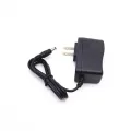 Wireless Network Router Power Adapter DC 9V 600mA Power Cord Plug 9V 0.6A Charger. 