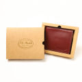 Daton Men's Wallet (PGL39). 