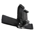 【KAMDSS015】Adjustable Phone Holder with 8 7 5 4 3 Sports. 