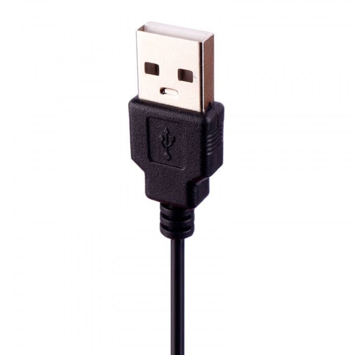 Hp%20Gaming%20Mouse%20X-55%20%7C%20USB%20Mouse%20%7C%20Black%20%7C%20Hp%20-%20Image%206