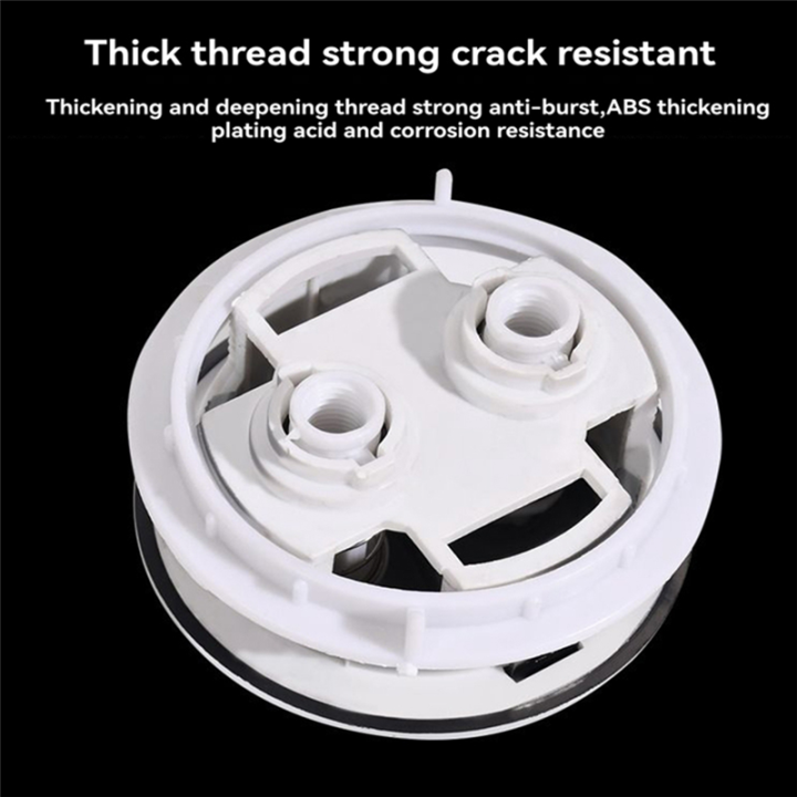 Double%20Flush%20Toilet%20Button%20Mechanism%20toInstall%20andOperate%20Tank%20Maintenance%20B%20-%20Image%206